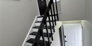 3102 Whispering Hills Gallery 4