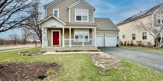 2479 MONTCLAIR Lane Gallery 1