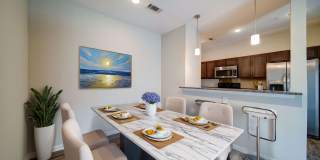 Hyde Glen Apartments Gallery 16