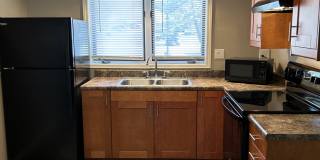 College View Apartments Gallery 18