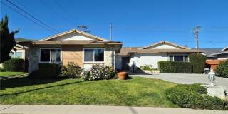 846 Verna Avenue Gallery 1