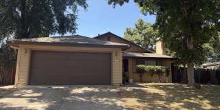 844 Stetson Way Gallery 1