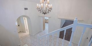 226 Sunset Lp 226 Sunset Lp Gallery 4