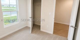 544 Ilaria Ct Gallery 11