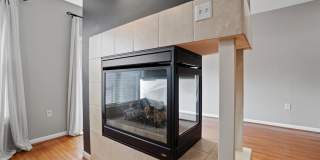 1113 Cutter Street Gallery 16