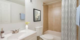 Discover Your Dream Home on Anacostia Rd SE! Gallery 52