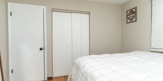 1649 Hanchett Ave Nw Gallery 16