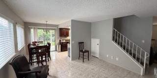 26391 Snowden Gallery 8