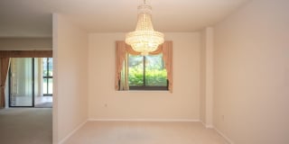 3330 LEISURE WORLD Boulevard Gallery 3
