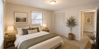 Blair Place Gallery 20