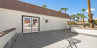 1695 Montessouri Street Gallery 17