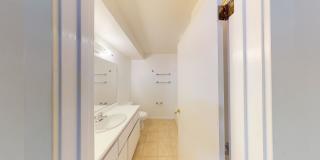 2333 Channing Way Gallery 19