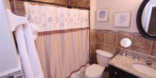 Resort-Style Living Near Disney! Gallery 9