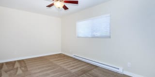 Pleasant Bay Gallery 7