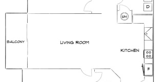 Doral View Gallery 25