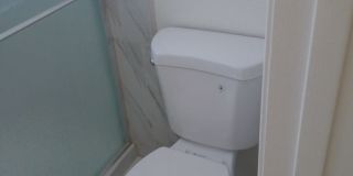 Spacious 3 Bedroom, 3 Bathroom Home with Bonus Room & 2-Car Garage – $1,900/month Gallery 20
