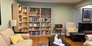 Beautiful 3 Bedroom Home in Covina Gallery 27