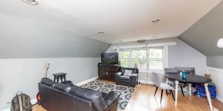 1332 West Barry Avenue Gallery 1