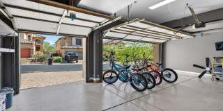 6932 E Pearl Street Gallery 6