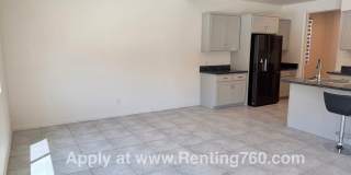 Incredible 4 Bed 3 Bath Home In Sage Estates!!! Gallery 14