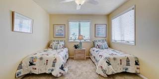 1304 Ocean Ave Gallery 1