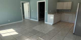 19 Water St Gallery 1