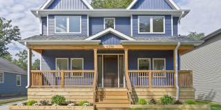 4206 Forest Avenue Gallery 1