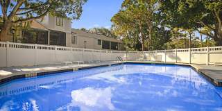 903 Harbour Pointe Way Gallery 17