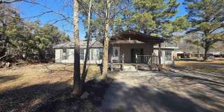 202 Rosemary Street Gallery 1