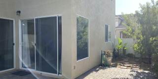 30805 Genova Court Gallery 15