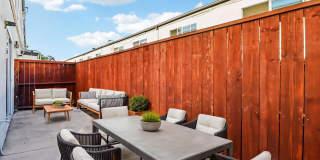 Haven at the Hills Gallery 8