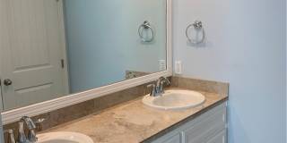 4017 ACUSHNET Drive Gallery 13