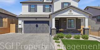 3746 N Shenandoah Gallery 1