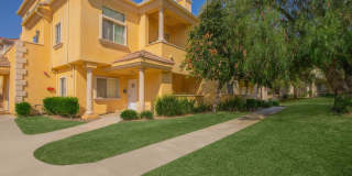 Colony Townhomes Gallery 33