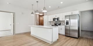 The Falstaff Gallery 2