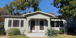 45 Barry Drive Gallery 1