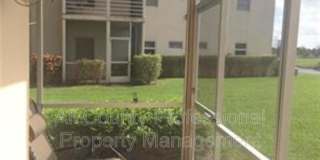 2461 SW 82nd Ave Gallery 1