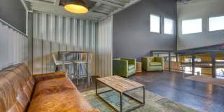 Thompson - Student Housing Gallery 7