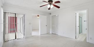 2376 NW 89th Dr Gallery 23