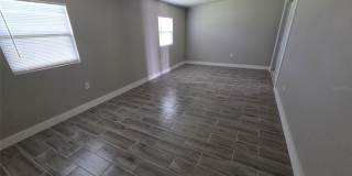 38300 HENRY Drive Gallery 18