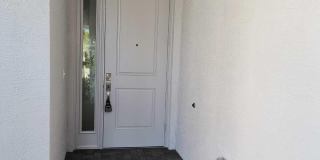 13352 SW River Rock Road Gallery 6