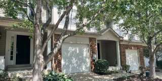 399 Montclair Tower Drive Gallery 1