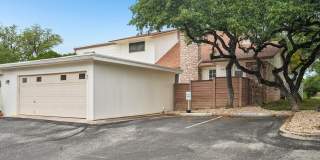 6106 VANCE JACKSON RD Gallery 41