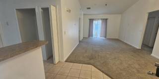 6105 MAGGIES Circle Gallery 8