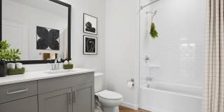 The Belstead Gallery 5