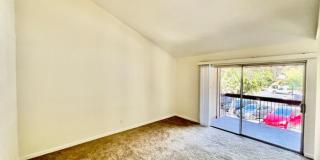 5543 Adobe Falls Road Gallery 5