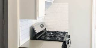 5055-61 N Damen Gallery 24