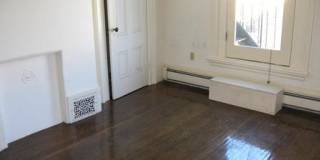 16 Clinton St. Gallery 10