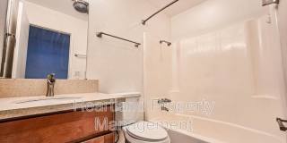 8284 Echo Dell Rd. Gallery 5