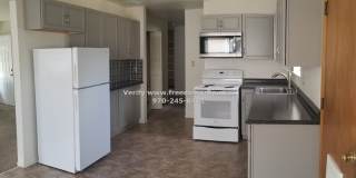 513 N 20th Street Gallery 3